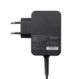 Zasilacz 65W USB-C PD 3.0 20V/3-3.25A