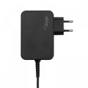 Zasilacz 65W USB-C PD 3.0 20V/3-3.25A