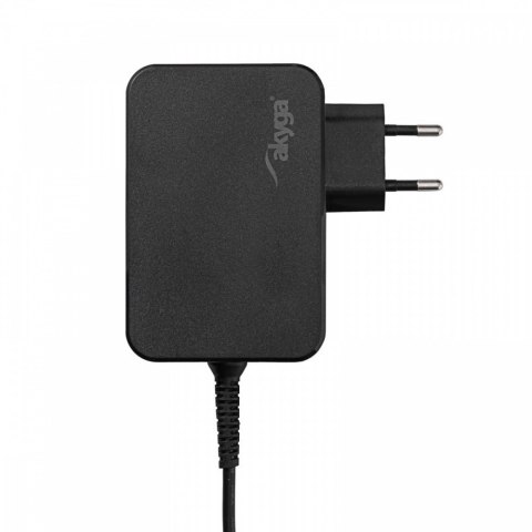 Zasilacz 65W USB-C PD 3.0 20V/3-3.25A