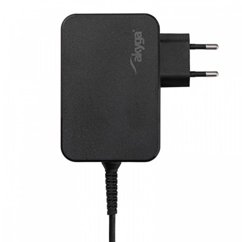 Zasilacz 90W USB-C PD 3.0 20V/3-4.5A