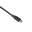 Zasilacz USB-C 45W 20V/2.25-3A PD 3.0