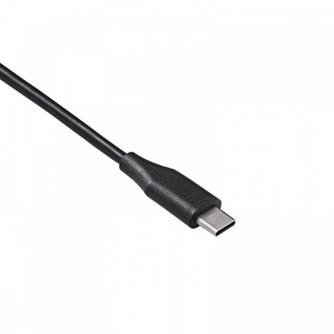 Zasilacz USB-C 45W 20V/2.25-3A PD 3.0