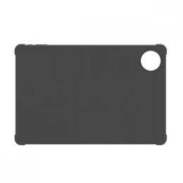 Etui do tabletu Tab A11 Czarne