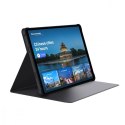 Etui książka do tabletu Tab A11 Czarne