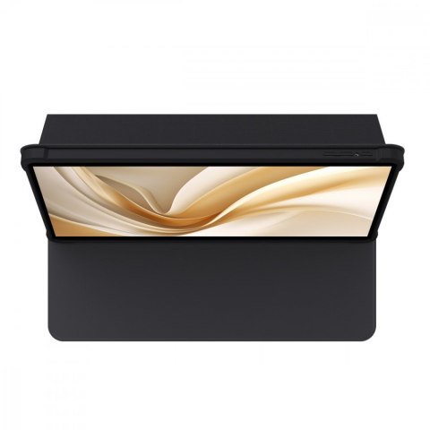 Etui książka do tabletu Tab A11 Czarne