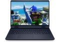 Laptop Alienware 16 Aurora AC16250 Win11 Pro C9 270H/32GB/1TB/16.0 WQXGA/GeForce RTX 5070/WLAN + BT/Backlit Kb/6 Cell/3Y Basic O