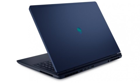 Laptop Alienware 16 Aurora AC16250 Win11 Pro C9 270H/32GB/1TB/16.0 WQXGA/GeForce RTX 5070/WLAN + BT/Backlit Kb/6 Cell/3Y Basic O