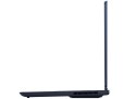 Laptop Alienware 16 Aurora AC16250 Win11 Pro C9 270H/32GB/1TB/16.0 WQXGA/GeForce RTX 5070/WLAN + BT/Backlit Kb/6 Cell/3Y Basic O