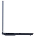 Laptop Alienware 16 Aurora AC16250 Win11 Pro C9 270H/32GB/1TB/16.0 WQXGA/GeForce RTX 5070/WLAN + BT/Backlit Kb/6 Cell/3Y Basic O