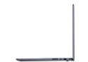 Laptop Dell 16 DC16251 W11P C5 120U/16GB/512GB/16.0 FHD+/Int/FgrPr/WLAN + BT/Backlit Kb/4 Cell/3YPS Platinum Silver