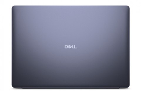 Laptop Dell 16 DC16251 W11P C7-150U/16GB/512GB/16.0 FHD+/Int/FgrPr/WLAN + BT/Backlit Kb/4 Cell/3YPS Platinum Silver