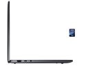 Laptop Dell Pro 14 Premium PA14250 W11P U7-268V/32GB/512GB SSD CL35/14.0 FHD+/Arc/FgrPr/Cams&Mic/5G WWAN+BT/BcklKb/3C/vPro/3YPS 