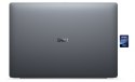 Laptop Dell Pro 14 Premium PA14250 W11P U7-268V/32GB/512GB SSD CL35/14.0 FHD+/Arc/FgrPr/Cams&Mic/5G WWAN+BT/BcklKb/3C/vPro/3YPS 
