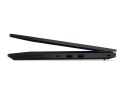 Laptop ThinkPad L16 G2 21SA003DPB W11Pro Ultra 7 255U/16GB/512GB/INT/16.0 WUXGA/Black/1YR Premier Support + 3YRS OS + CO2 Offset