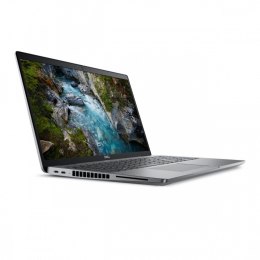 Mobilna stacja robocza Precision 3590 Win11Pro Ultra 7 165H/16GB/512 SSD Gen4/15.6 FHD/Nvidia RTX 500/3Y ProSupport