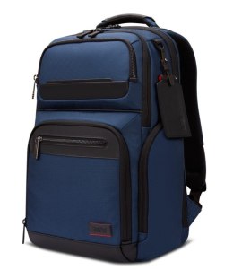 Plecak ThinkPad Executive 4X41P80268