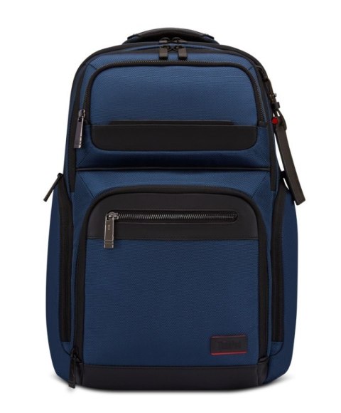 Plecak ThinkPad Executive 4X41P80268