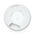 Punkt dostępowy Access Point U7 Long-Range 7300 Mbit/s Biały Obsługa PoE U7-LR
