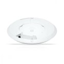 Punkt dostępowy Access Point U7 Long-Range 7300 Mbit/s Biały Obsługa PoE U7-LR