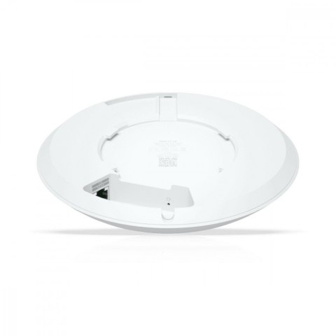 Punkt dostępowy Access Point U7 Long-Range 7300 Mbit/s Biały Obsługa PoE U7-LR