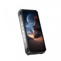 Smartfon WP100 Titan 5G 16/512GB IP69K czarny