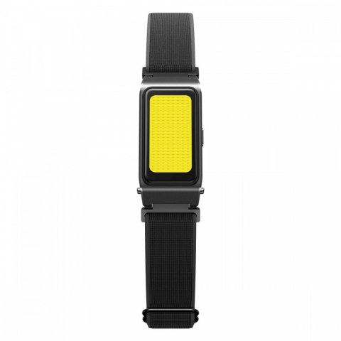 Smartfon WP300 5G 12/512GB IP69K Czerwony