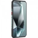 Smartfon WP35 Pro 5G 12/512GB IP69K Zielony