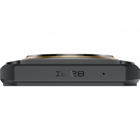 Smartfon WP35 Pro 5G 12/512GB IP69K szary