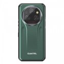 Smartfon WP39 Pro 5G 12/512GB IP69K zielony