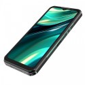 Smartfon WP39 Pro 5G 12/512GB IP69K zielony