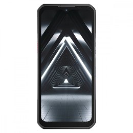 Smartfon WP55 Pro 5G 16/512GB IP69K czarny