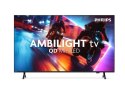 Telewizor 85 cali MiniLED 85MLED910/12
