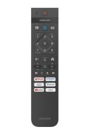 Telewizor 85 cali MiniLED 85MLED910/12