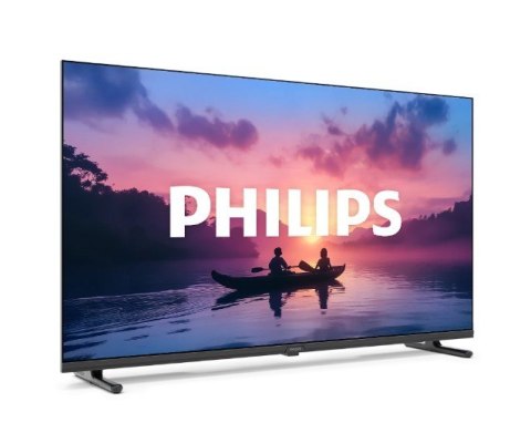Telewizor LED 32 cale 32PFS6000/12
