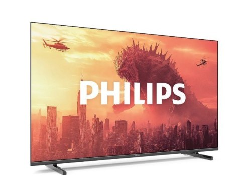 Telewizor LED 43 cale 43PFS5500/12