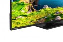 Telewizor LED 50 cali 50UV3F63DG