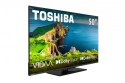 Telewizor LED 50 cali 50UV3F63DG