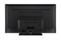 Telewizor LED 55 cali 55UA3E63DG