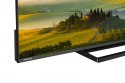 Telewizor LED 55 cali 55UA3E63DG