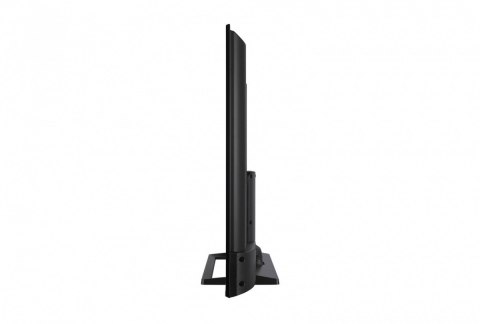 Telewizor LED 55 cali 55UA3E63DG
