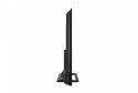 Telewizor LED 55 cali 55UA3E63DG