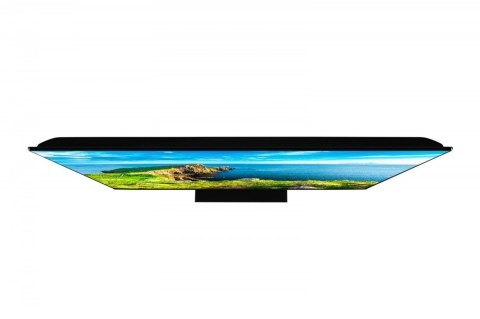 Telewizor LED 55 cali 55UV3F63DG