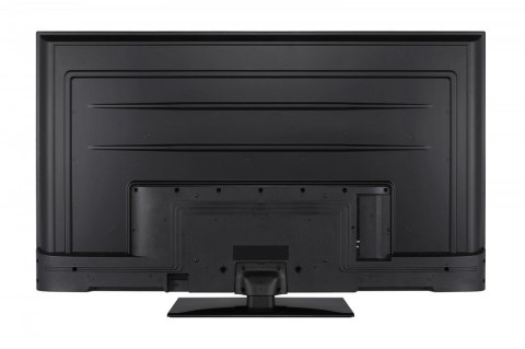 Telewizor LED 65 cali 65UV3F63DG