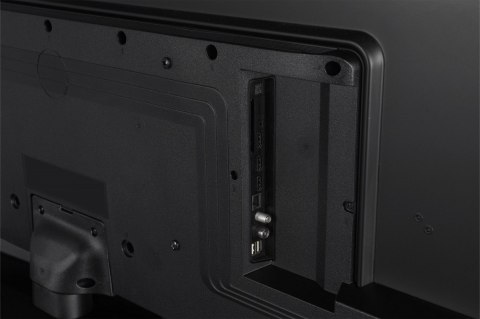 Telewizor LED 65 cali 65UV3F63DG