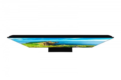 Telewizor LED 65 cali 65UV3F63DG