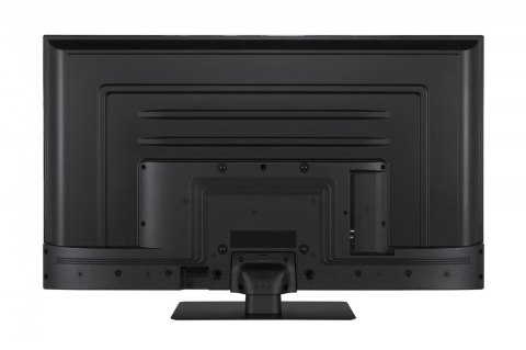 Telewizor QLED 50 cali 50QV3F63DG