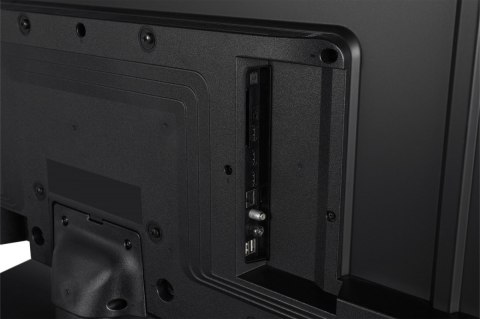 Telewizor QLED 50 cali 50QV3F63DG