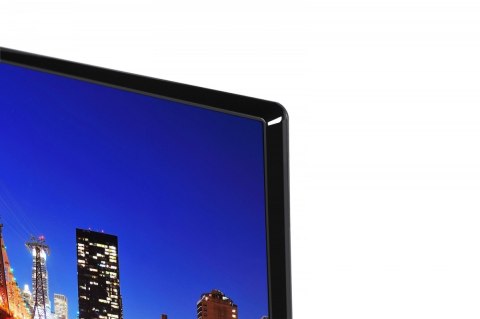 Telewizor QLED 50 cali 50QV3F63DG