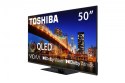 Telewizor QLED 50 cali 50QV3F63DG