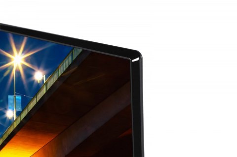 Telewizor QLED 55 cali 55QV3463DG